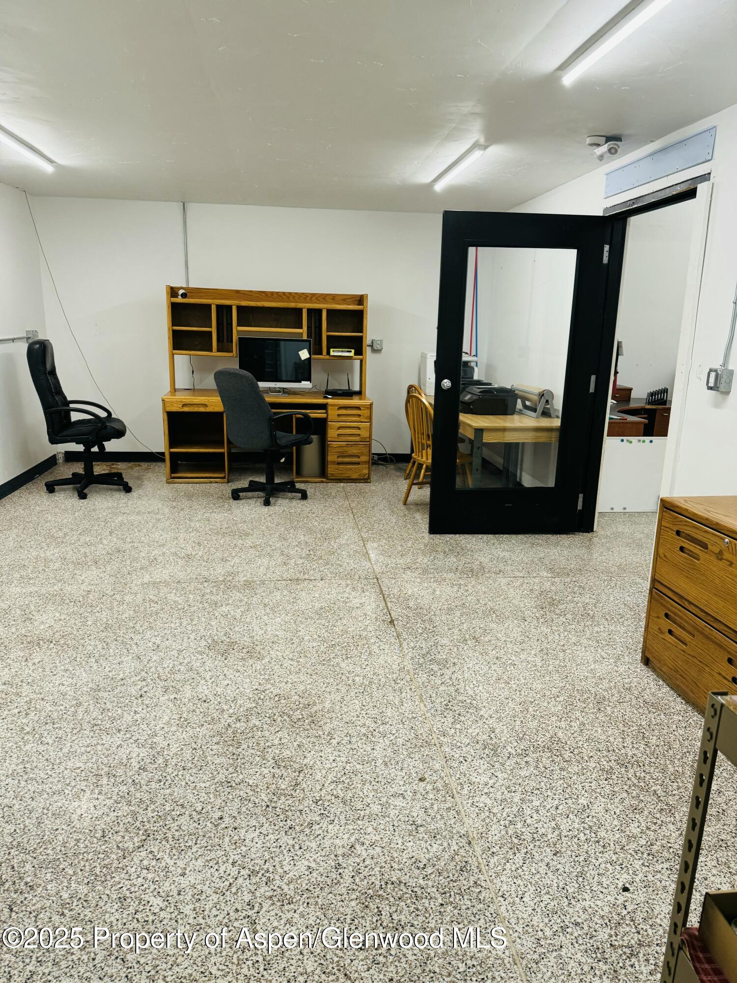 8700 Co Road 300 Parachute CO 81635