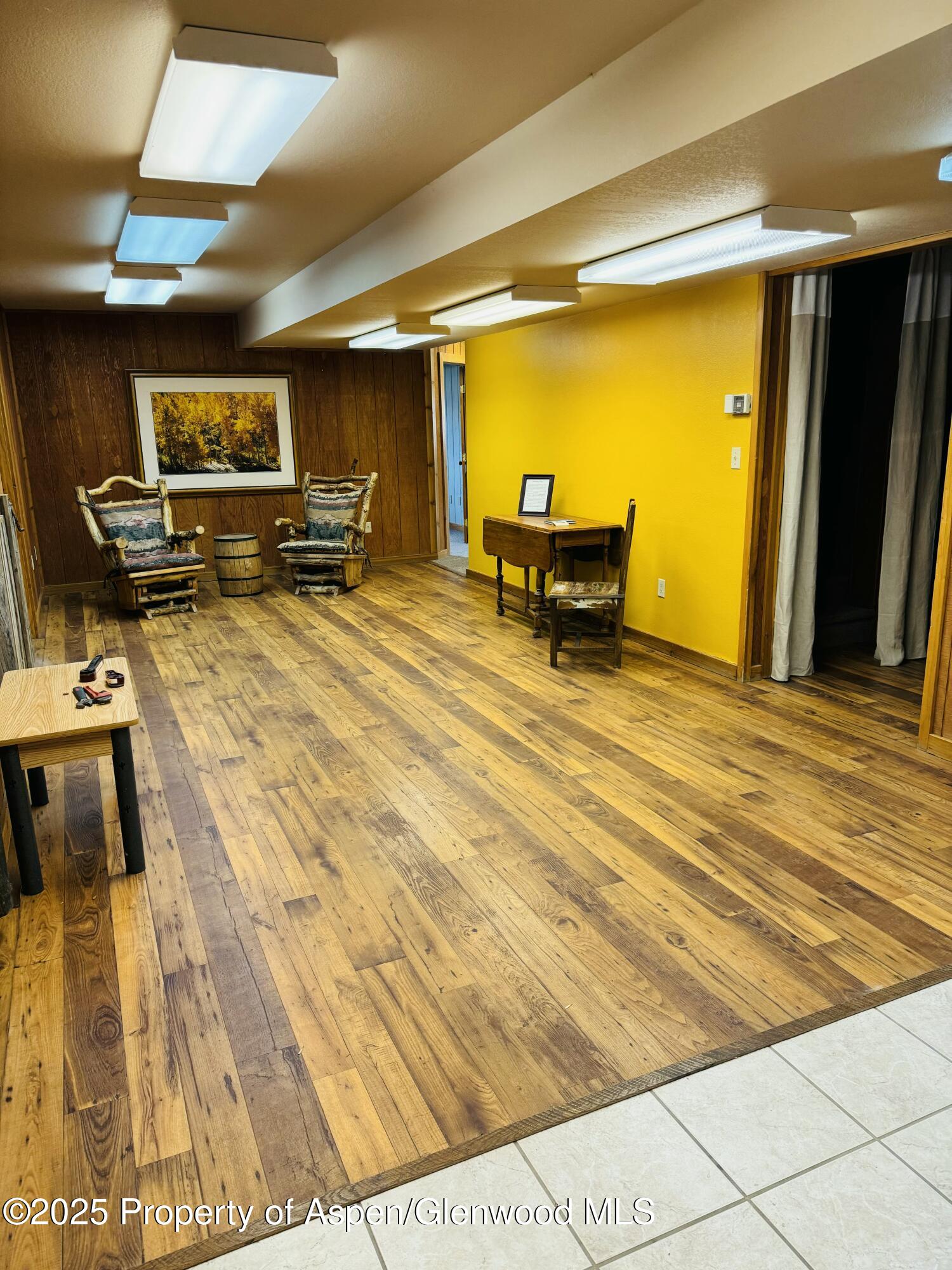 8700 Co Road 300 Parachute CO 81635