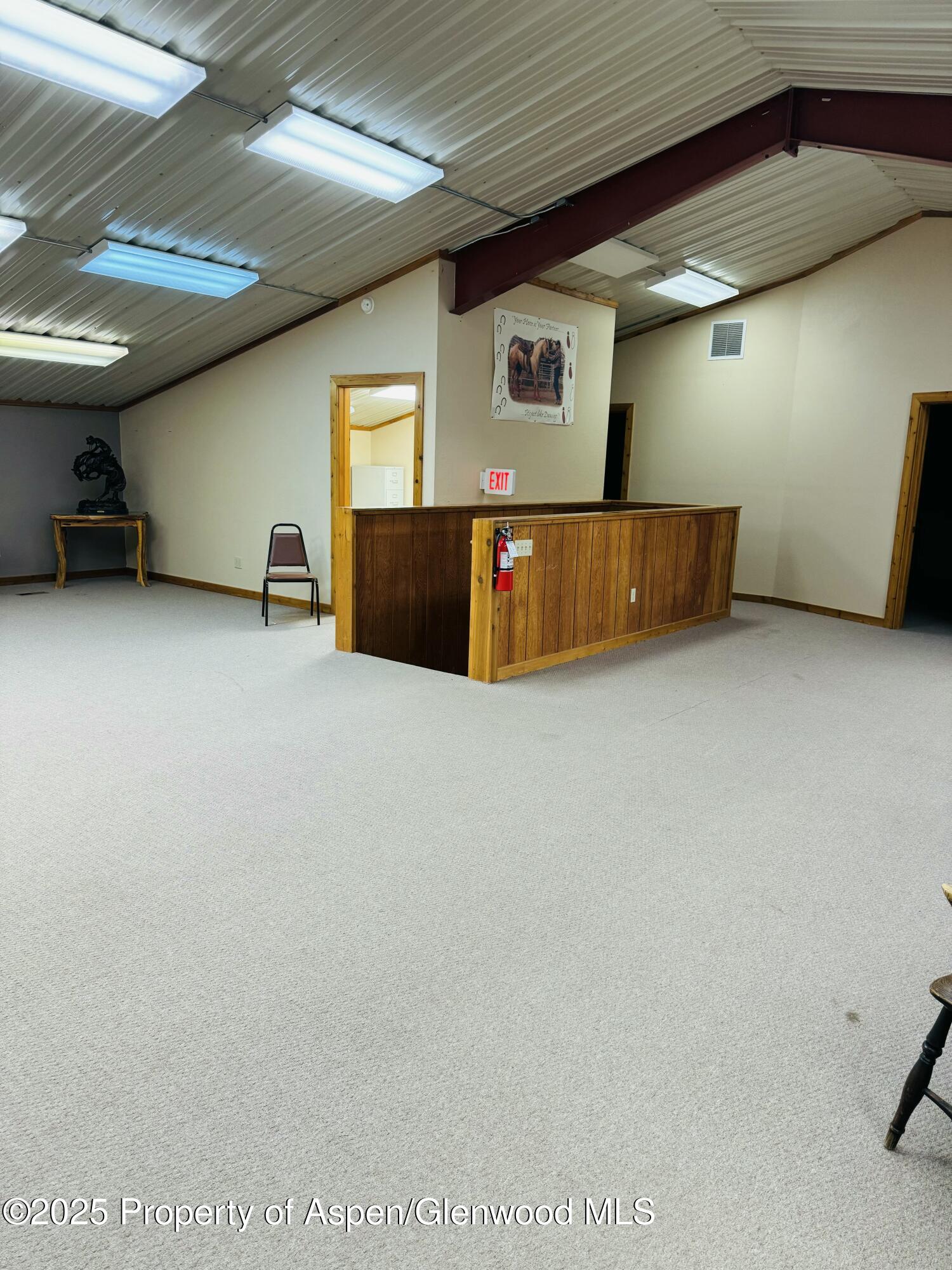 8700 Co Road 300 Parachute CO 81635