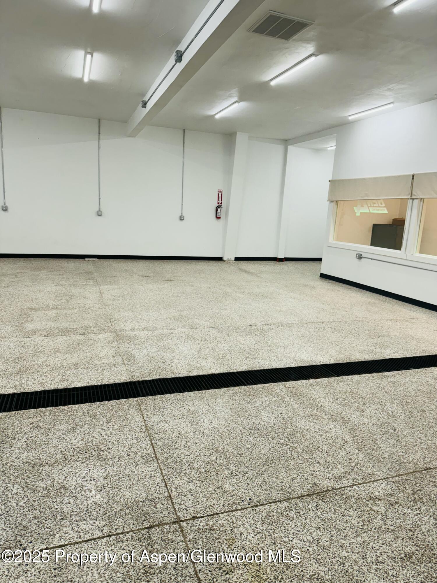 8700 Co Road 300 Parachute CO 81635