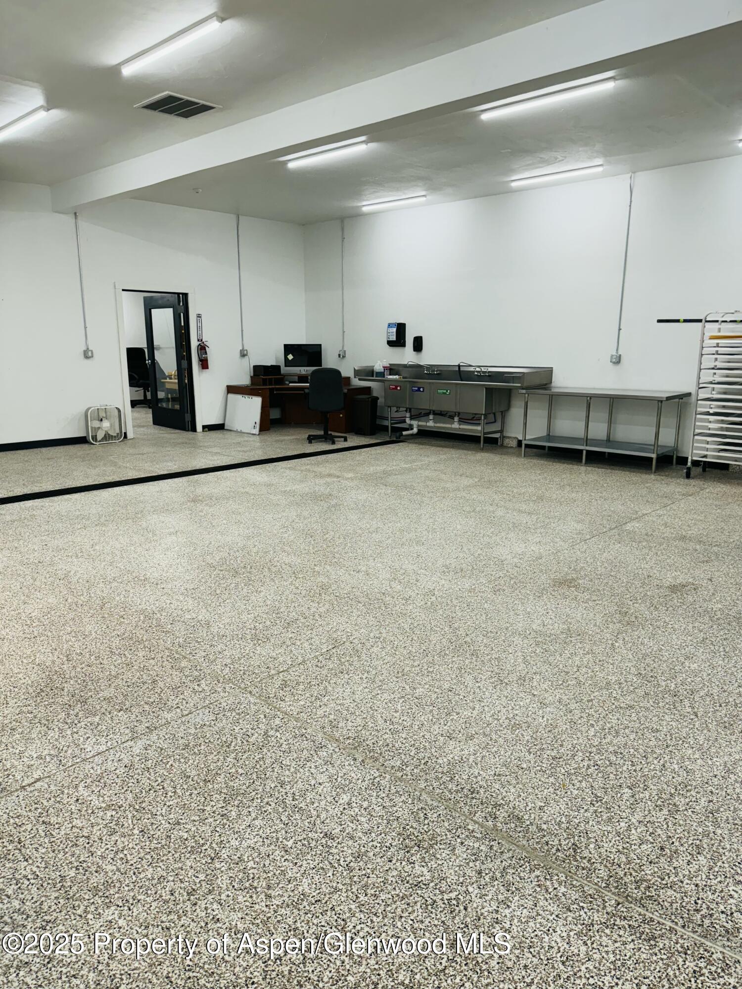 8700 Co Road 300 Parachute CO 81635