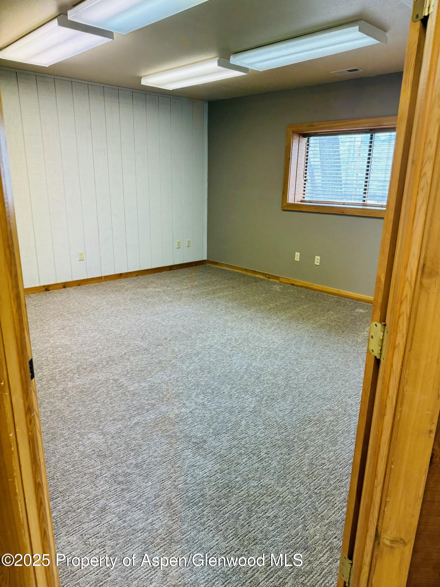 8700 Co Road 300 Parachute CO 81635