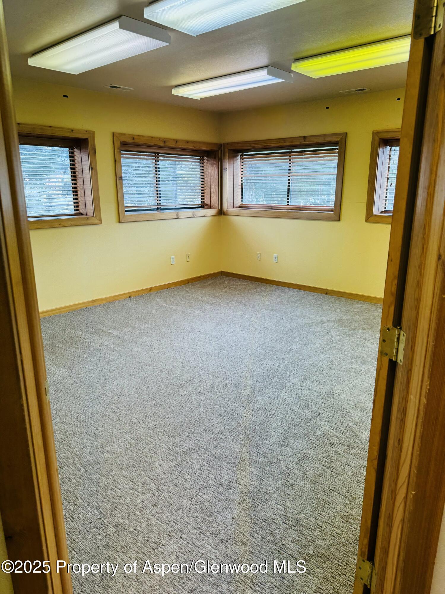 8700 Co Road 300 Parachute CO 81635