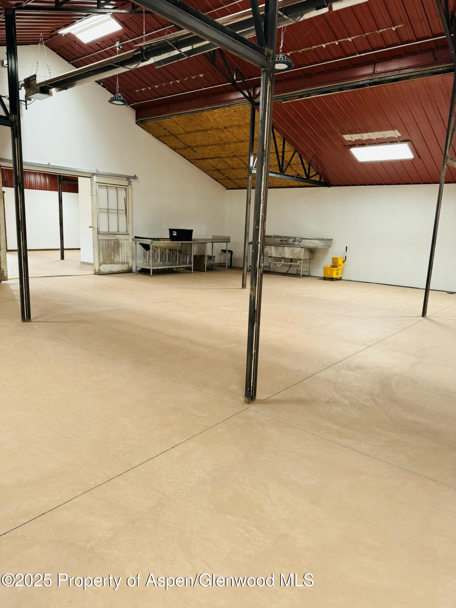 8700 Co Road 300 Parachute CO 81635