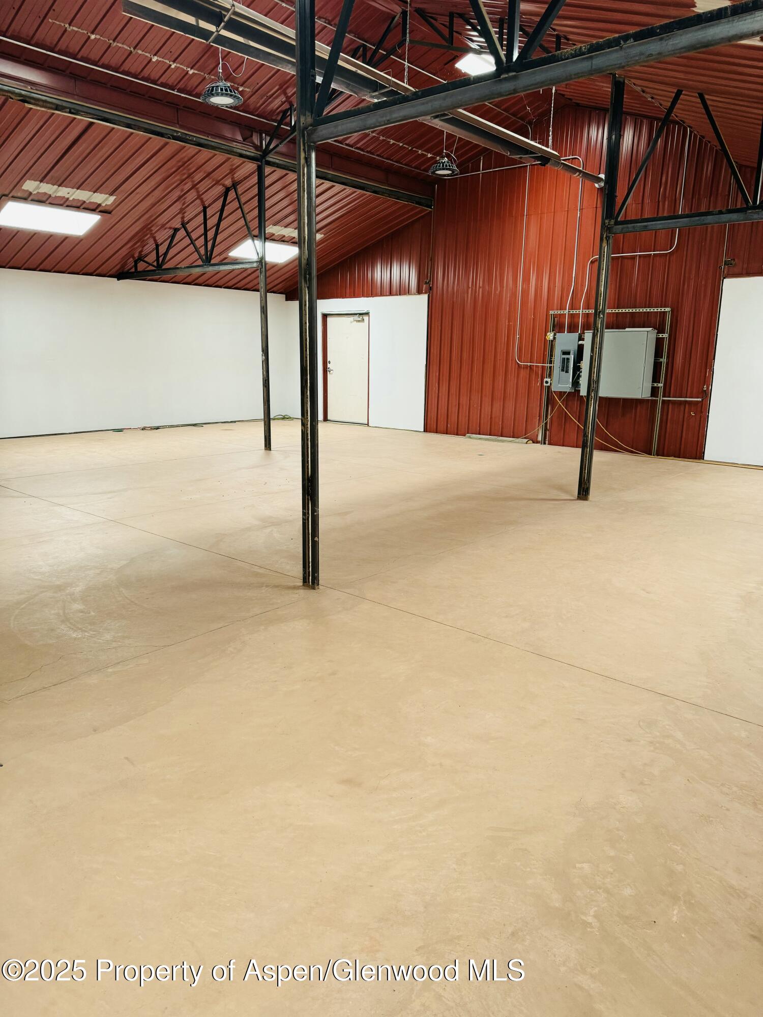 8700 Co Road 300 Parachute CO 81635