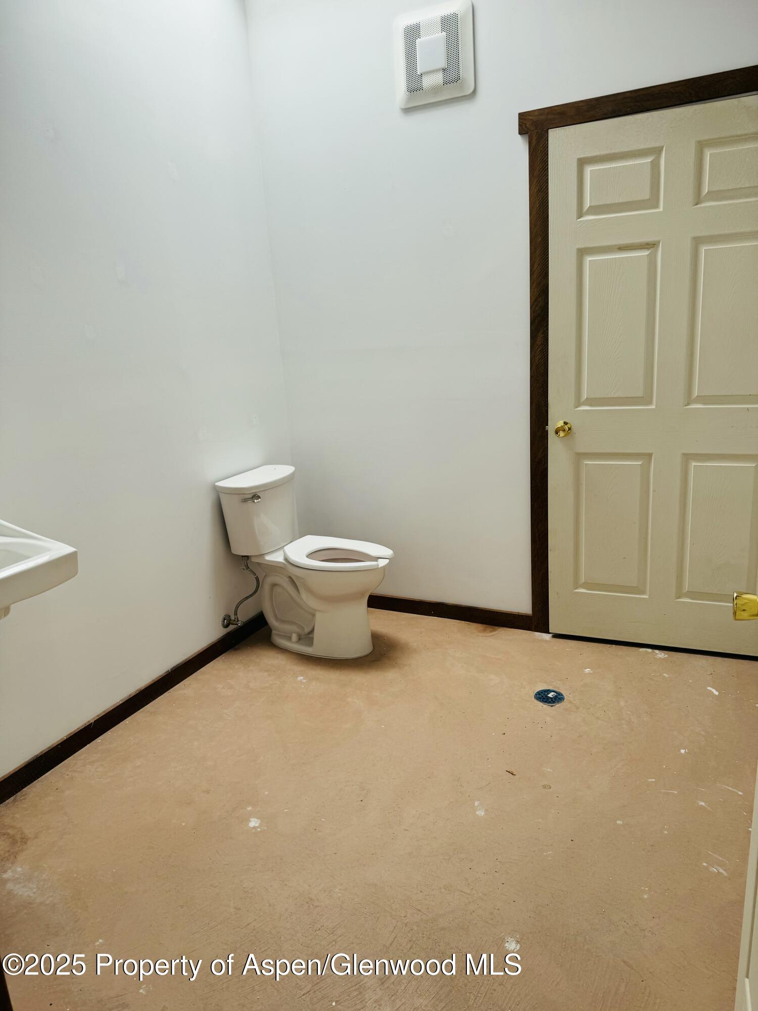 8700 Co Road 300 Parachute CO 81635