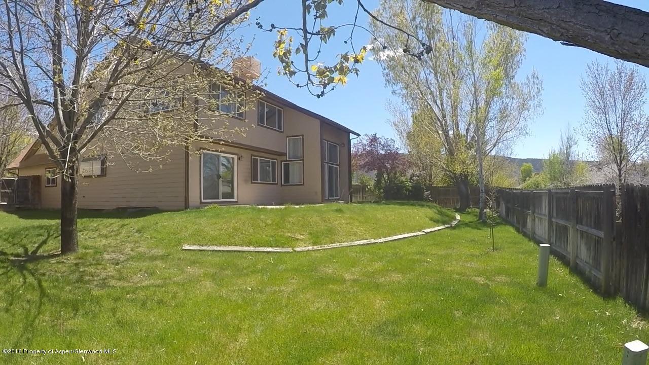 85 Bristlecone Court Parachute CO 81635