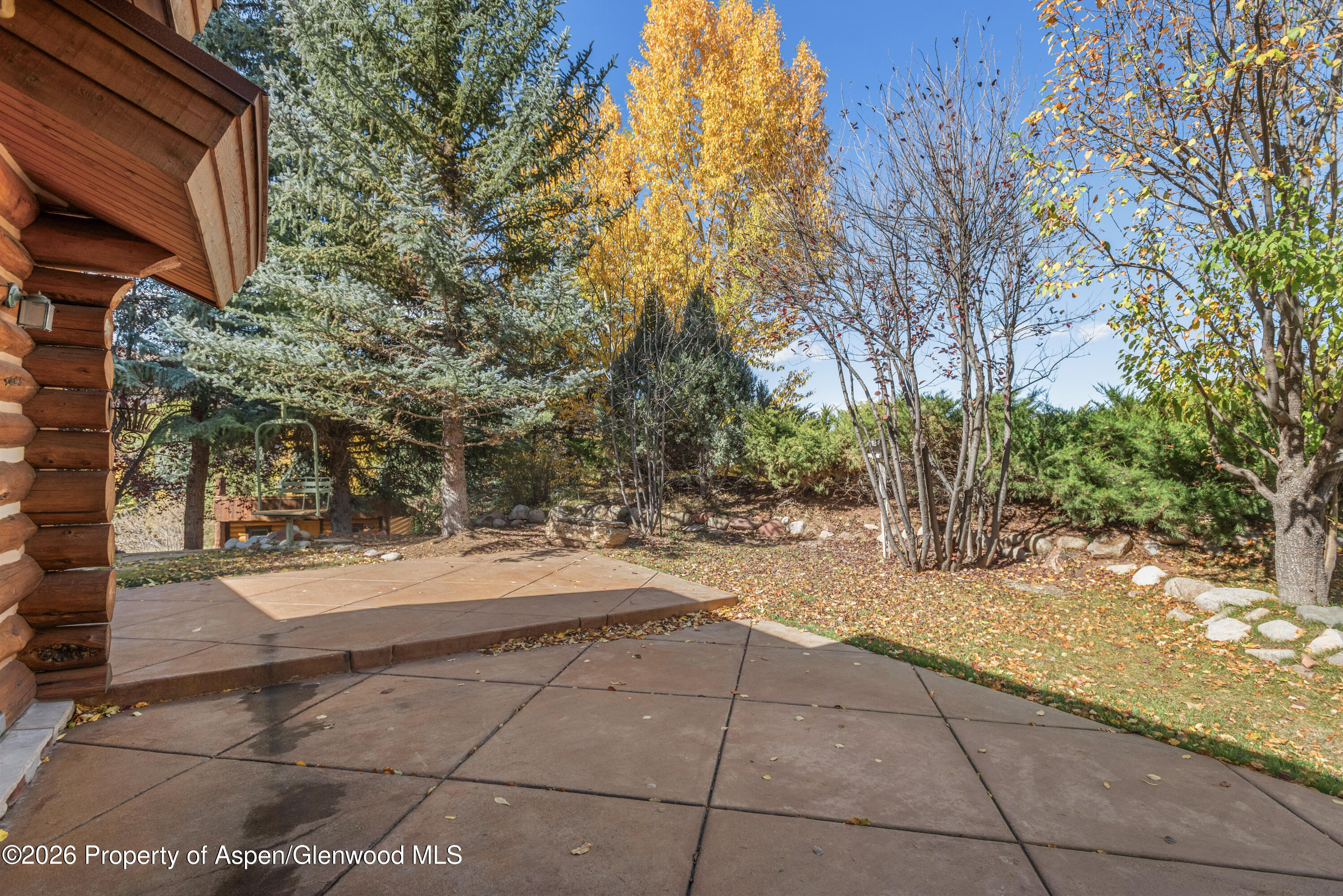 1214 Woody Creek Road Woody Creek CO 81656