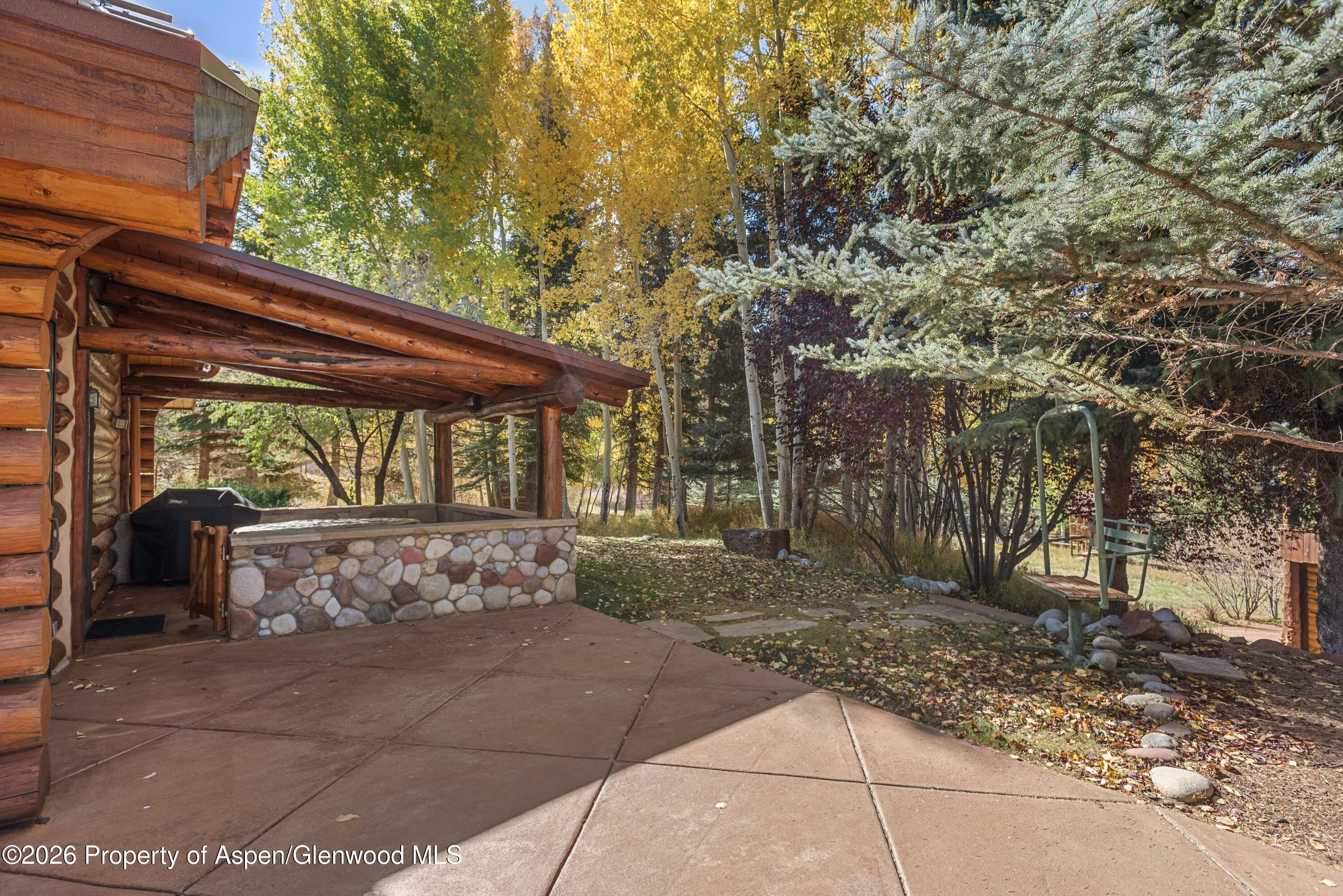 1214 Woody Creek Road Woody Creek CO 81656