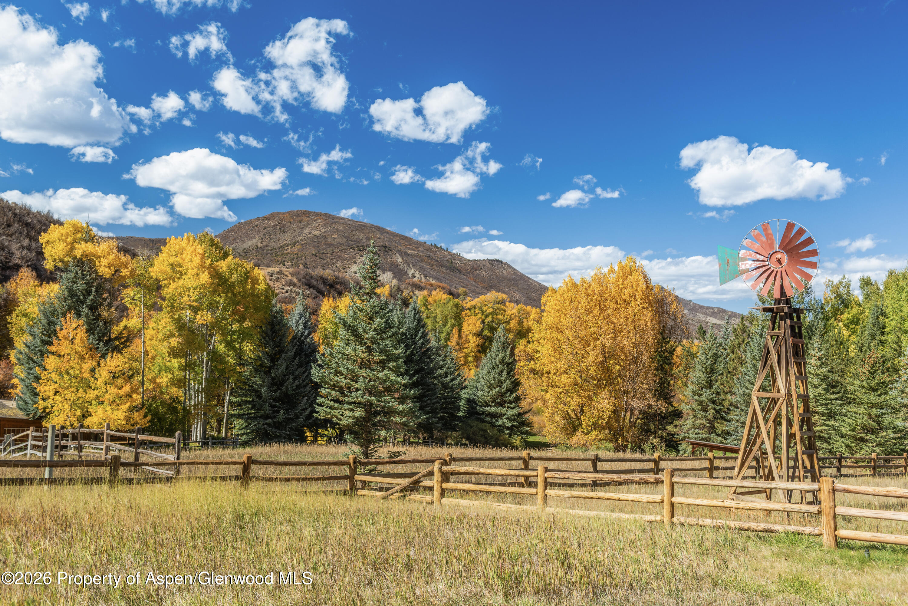 1214 Woody Creek Road Woody Creek CO 81656