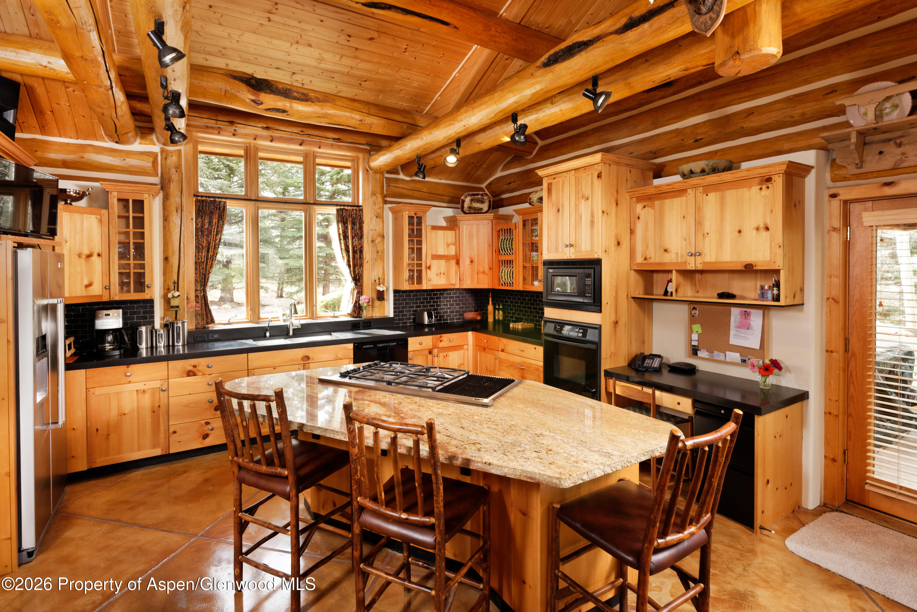 1214 Woody Creek Road Woody Creek CO 81656
