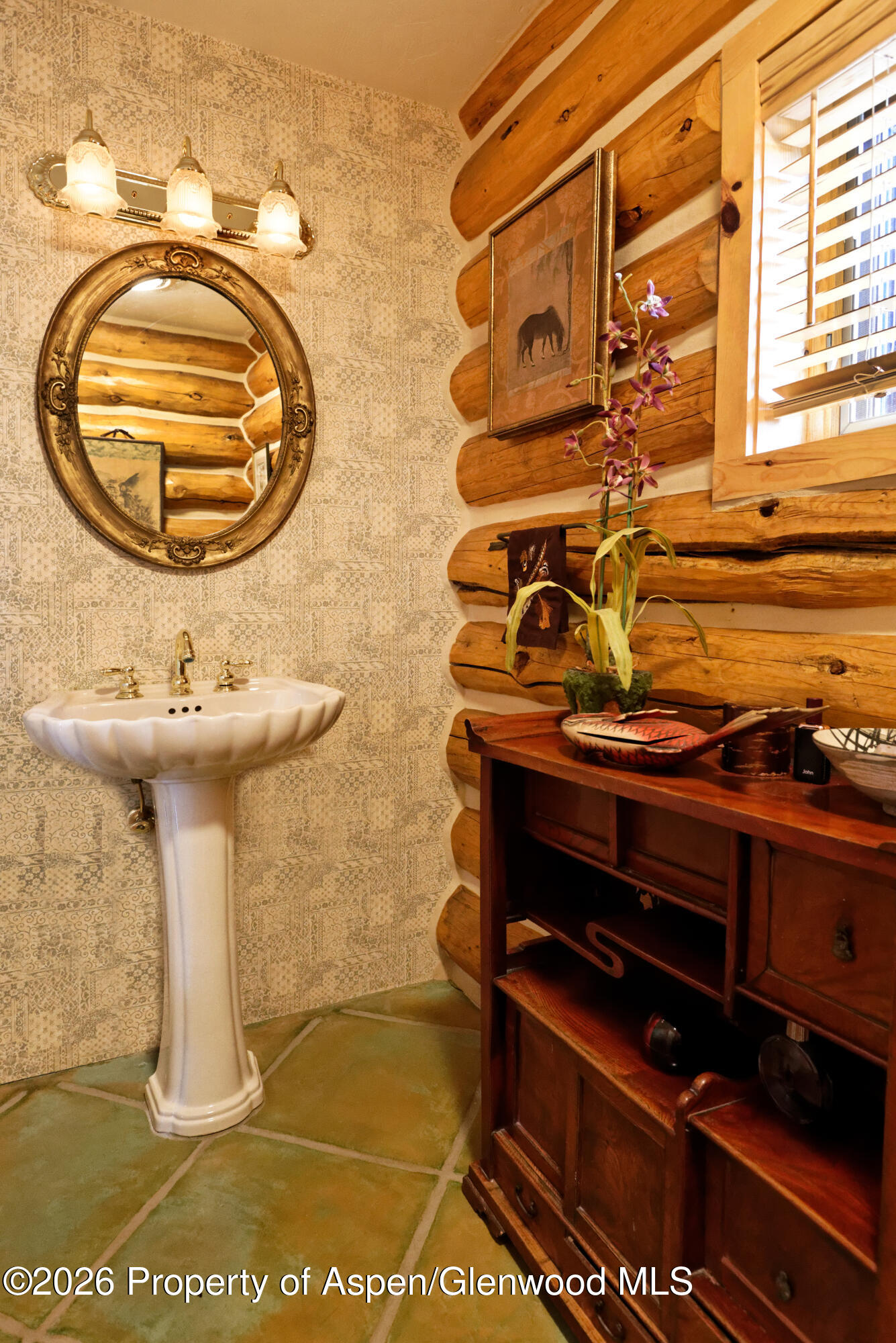 1214 Woody Creek Road Woody Creek CO 81656