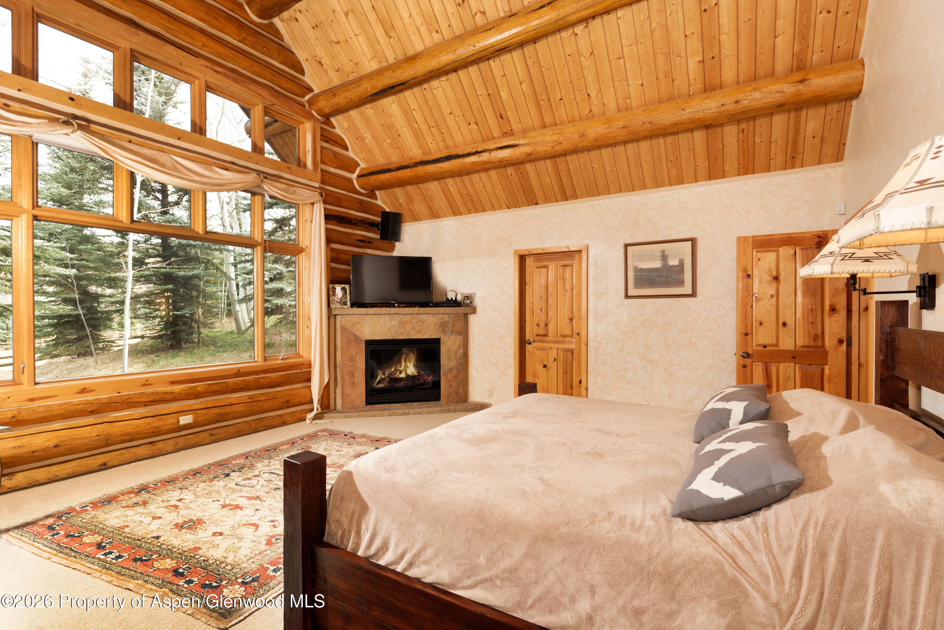 1214 Woody Creek Road Woody Creek CO 81656