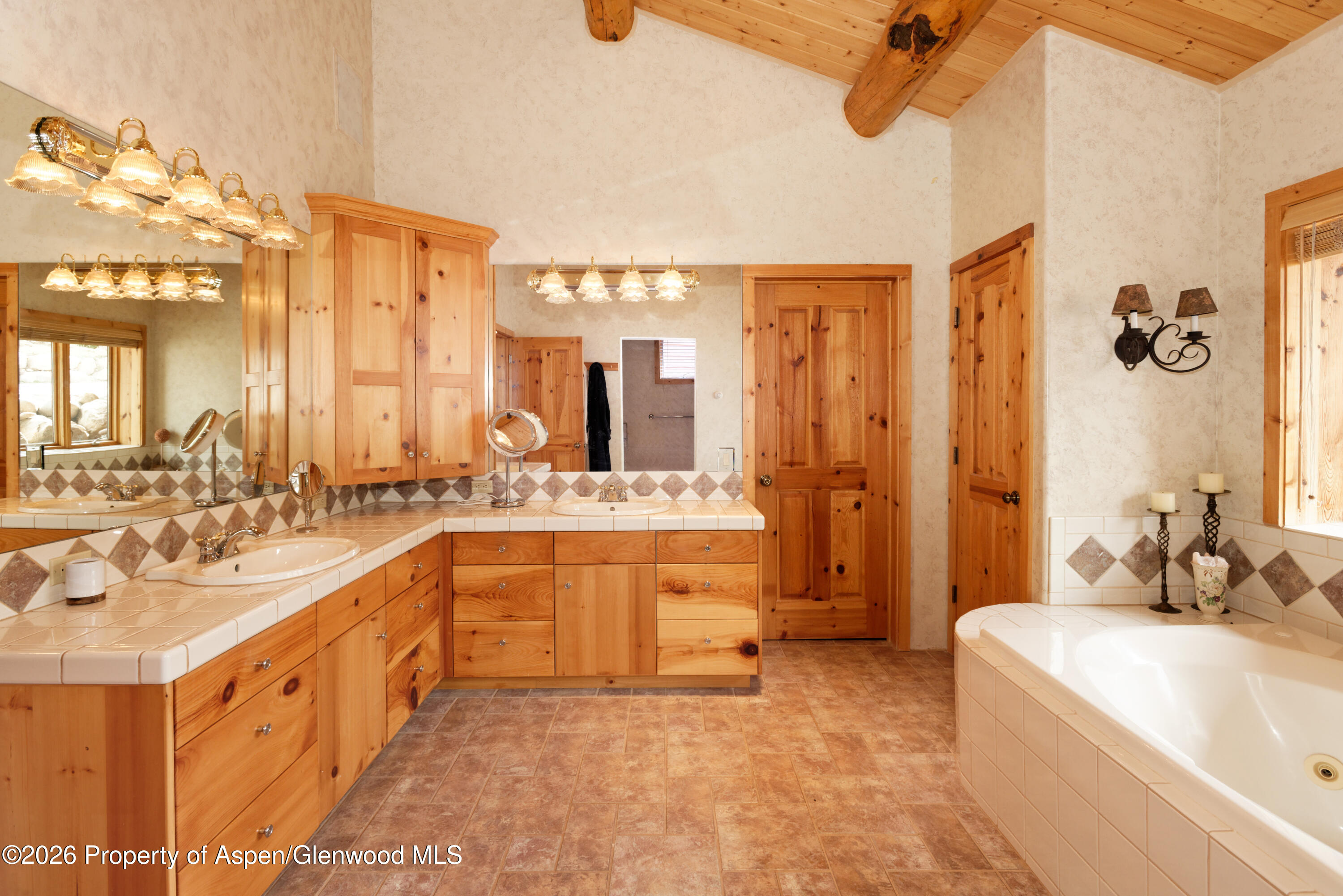 1214 Woody Creek Road Woody Creek CO 81656