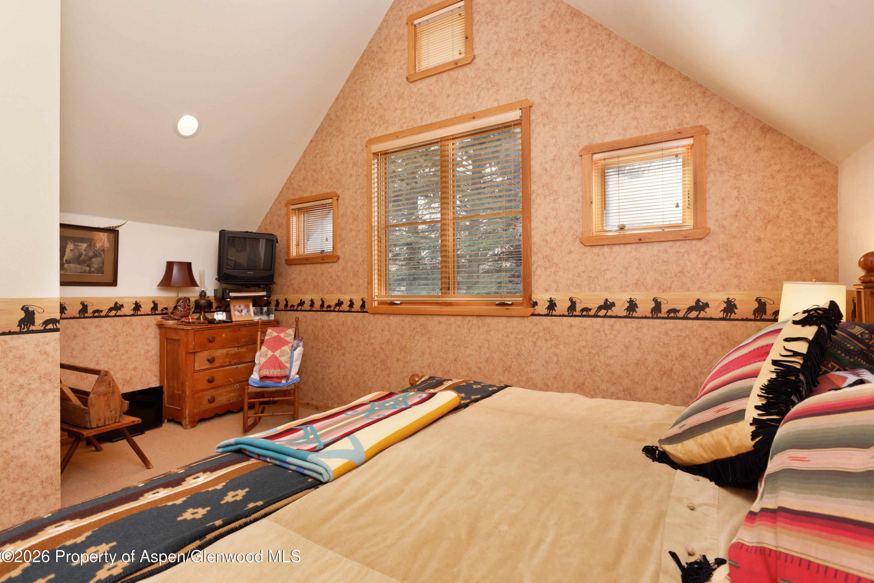 1214 Woody Creek Road Woody Creek CO 81656