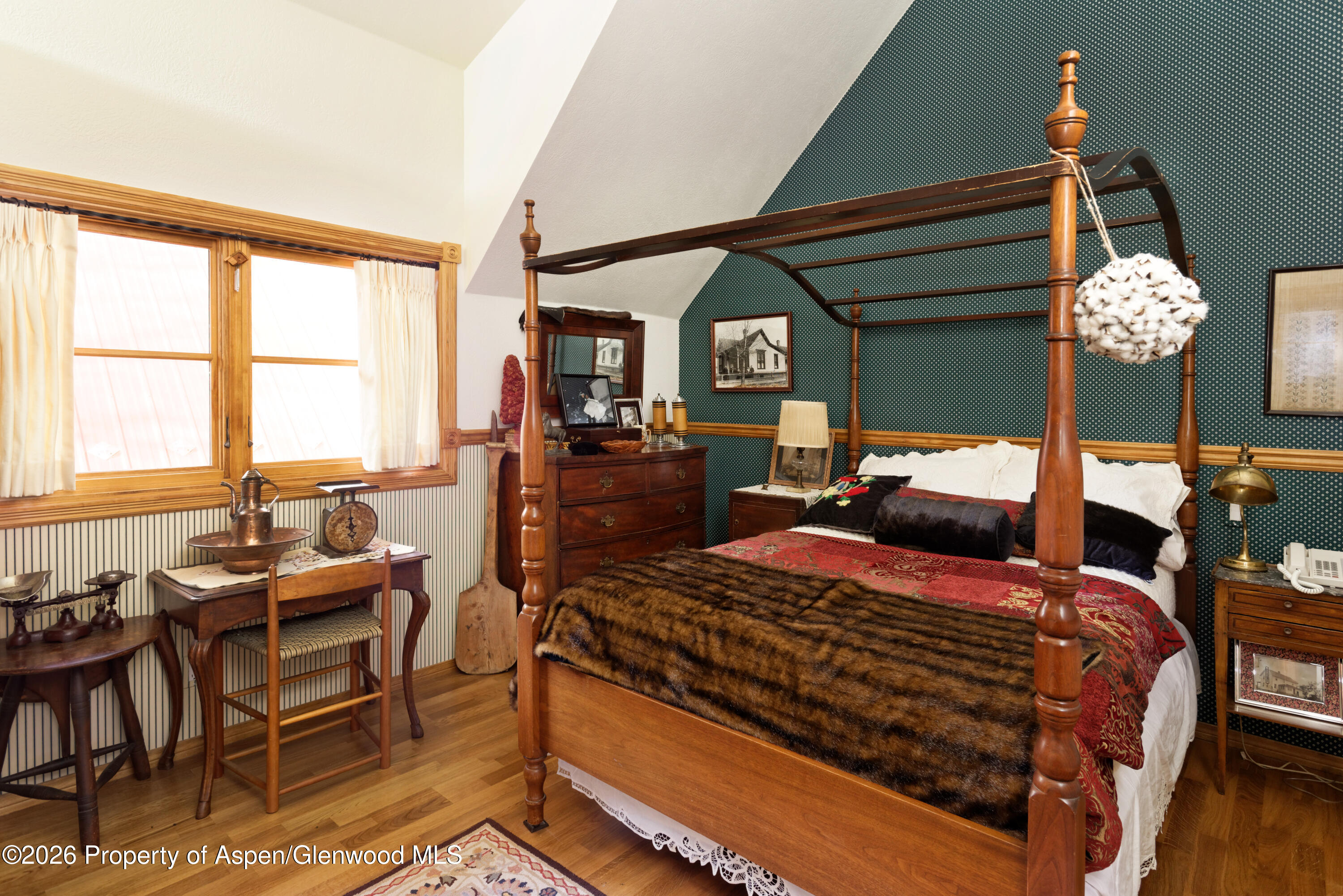 1214 Woody Creek Road Woody Creek CO 81656