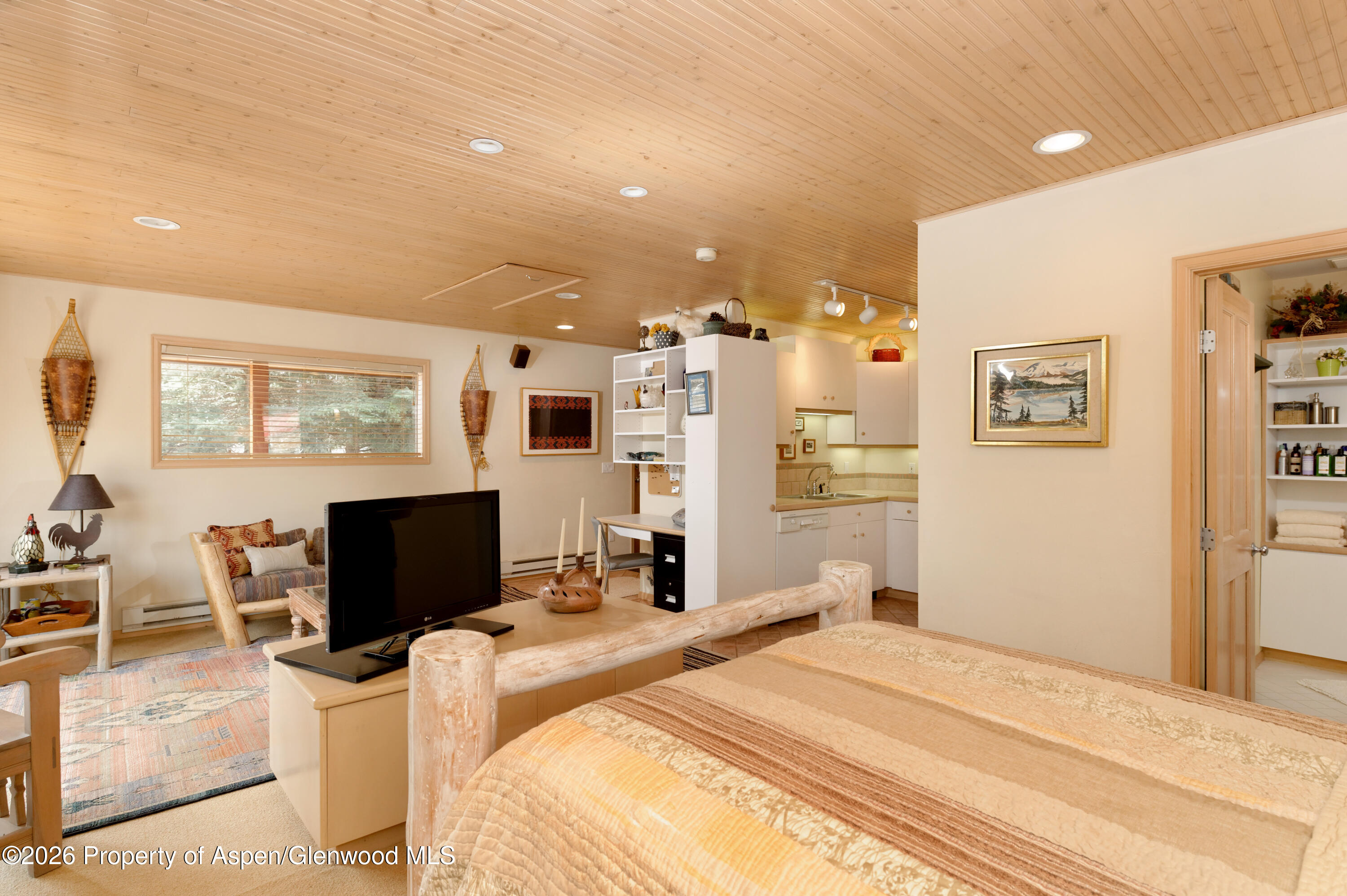 1214 Woody Creek Road Woody Creek CO 81656