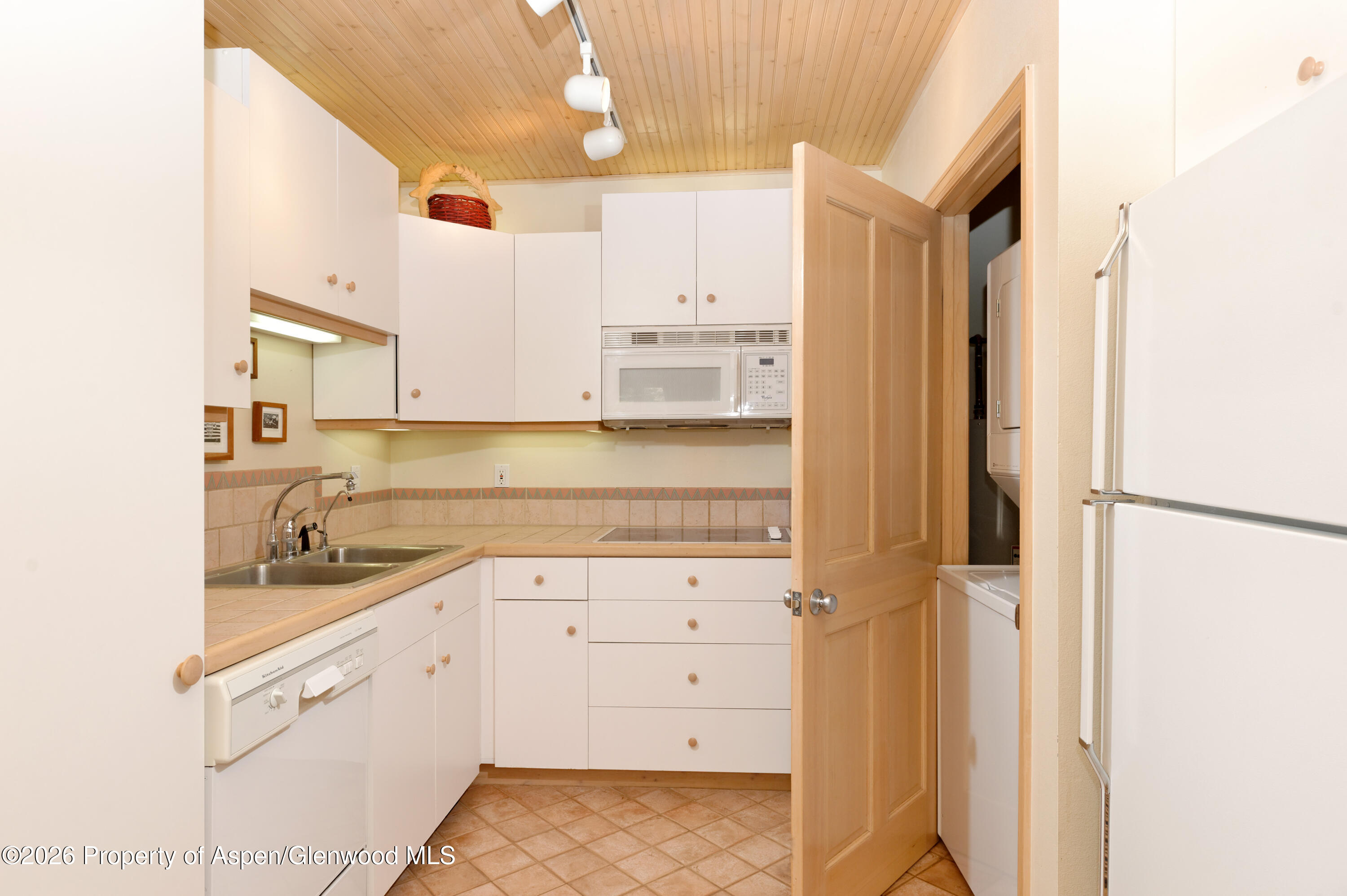 1214 Woody Creek Road Woody Creek CO 81656