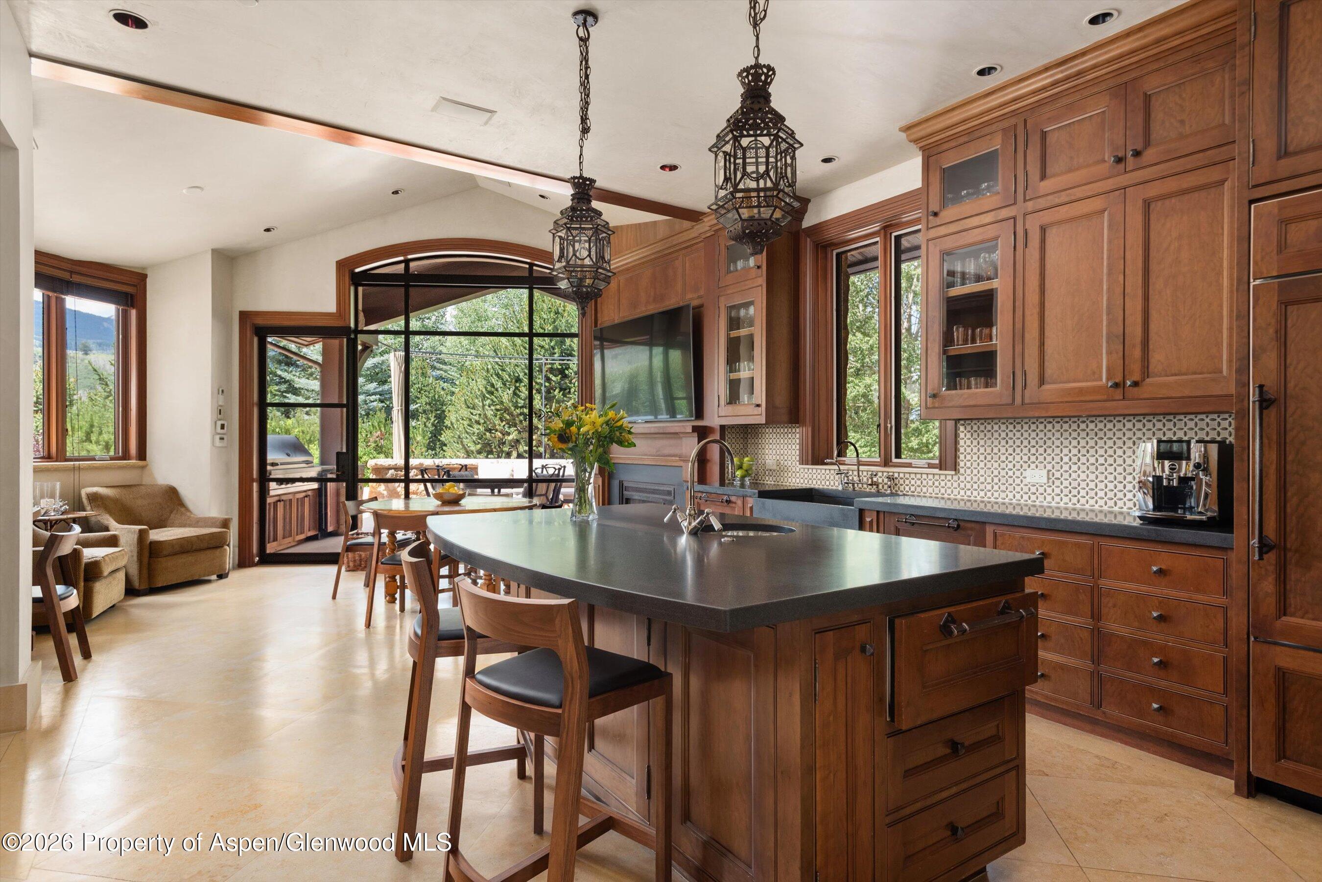 1330 W Buttermilk Road Aspen CO 81611