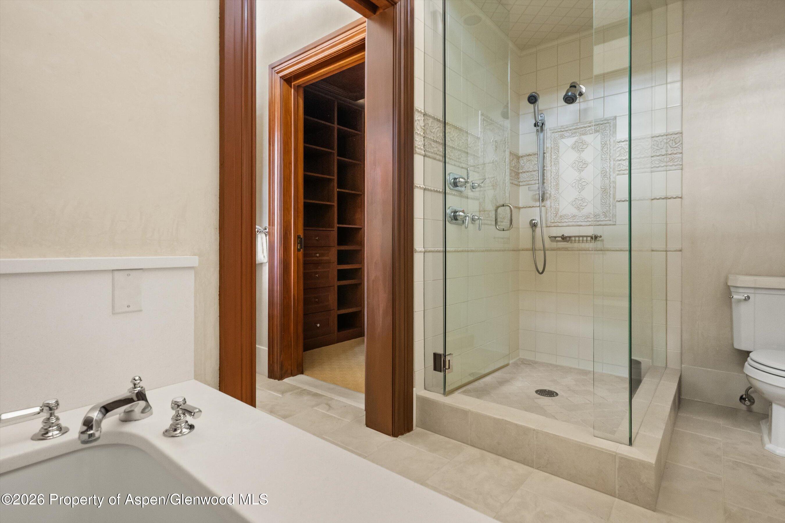 1330 W Buttermilk Road Aspen CO 81611
