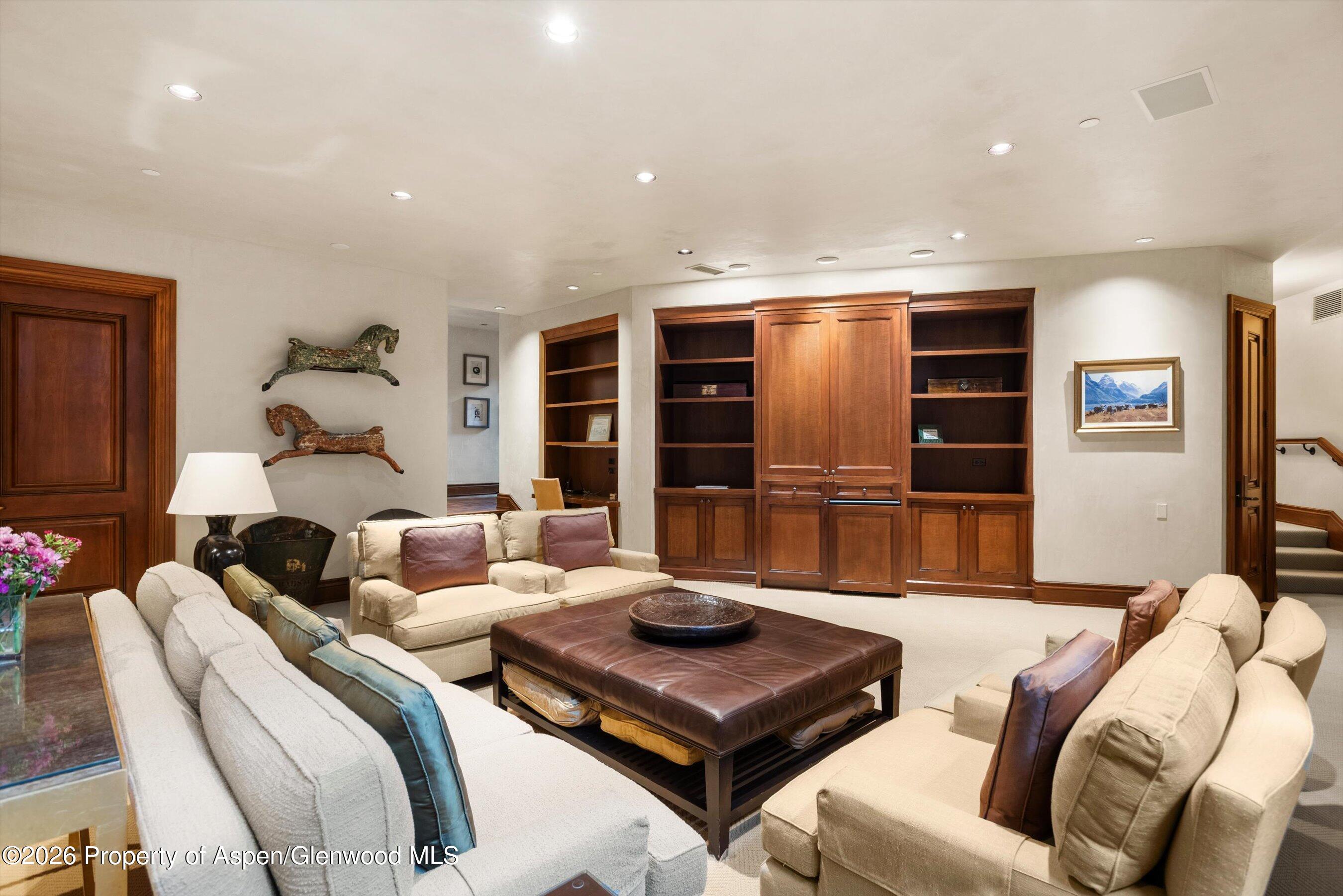 1330 W Buttermilk Road Aspen CO 81611
