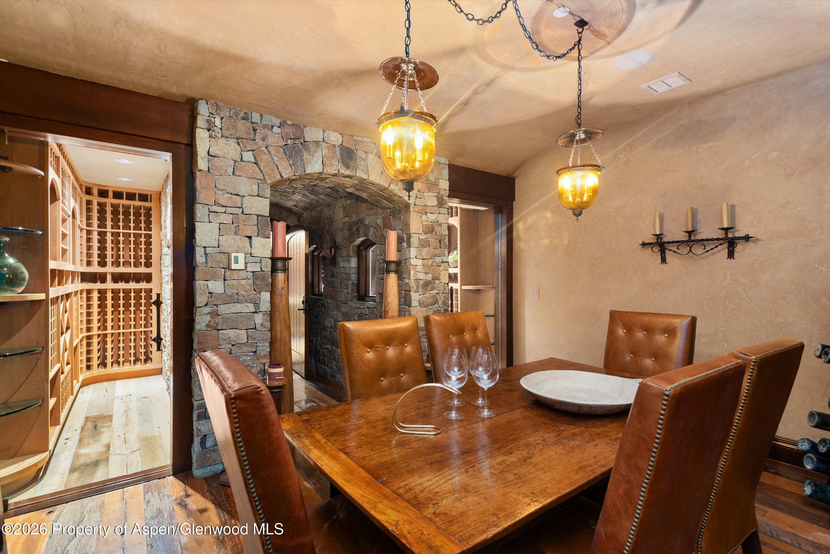 1330 W Buttermilk Road Aspen CO 81611