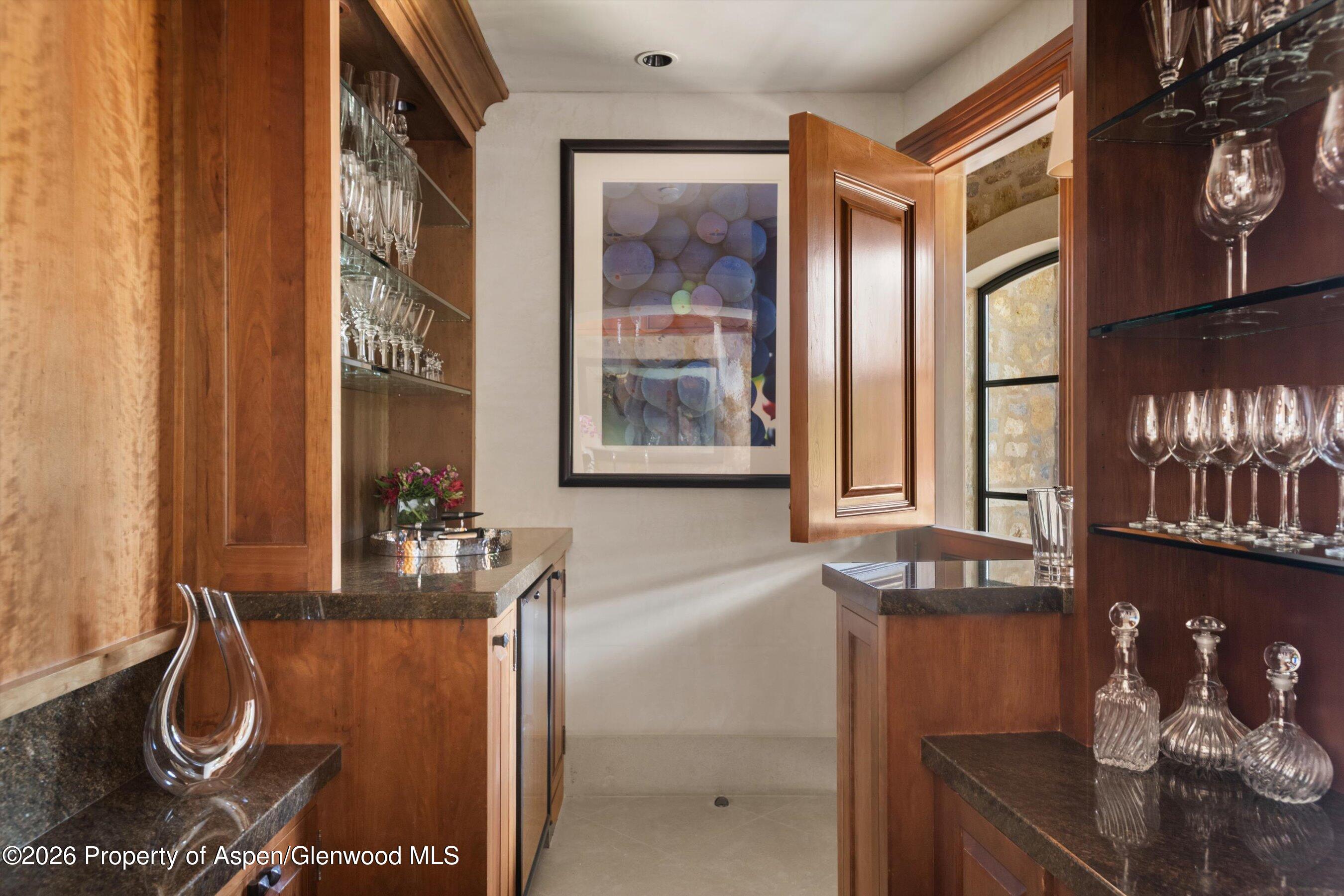1330 W Buttermilk Road Aspen CO 81611