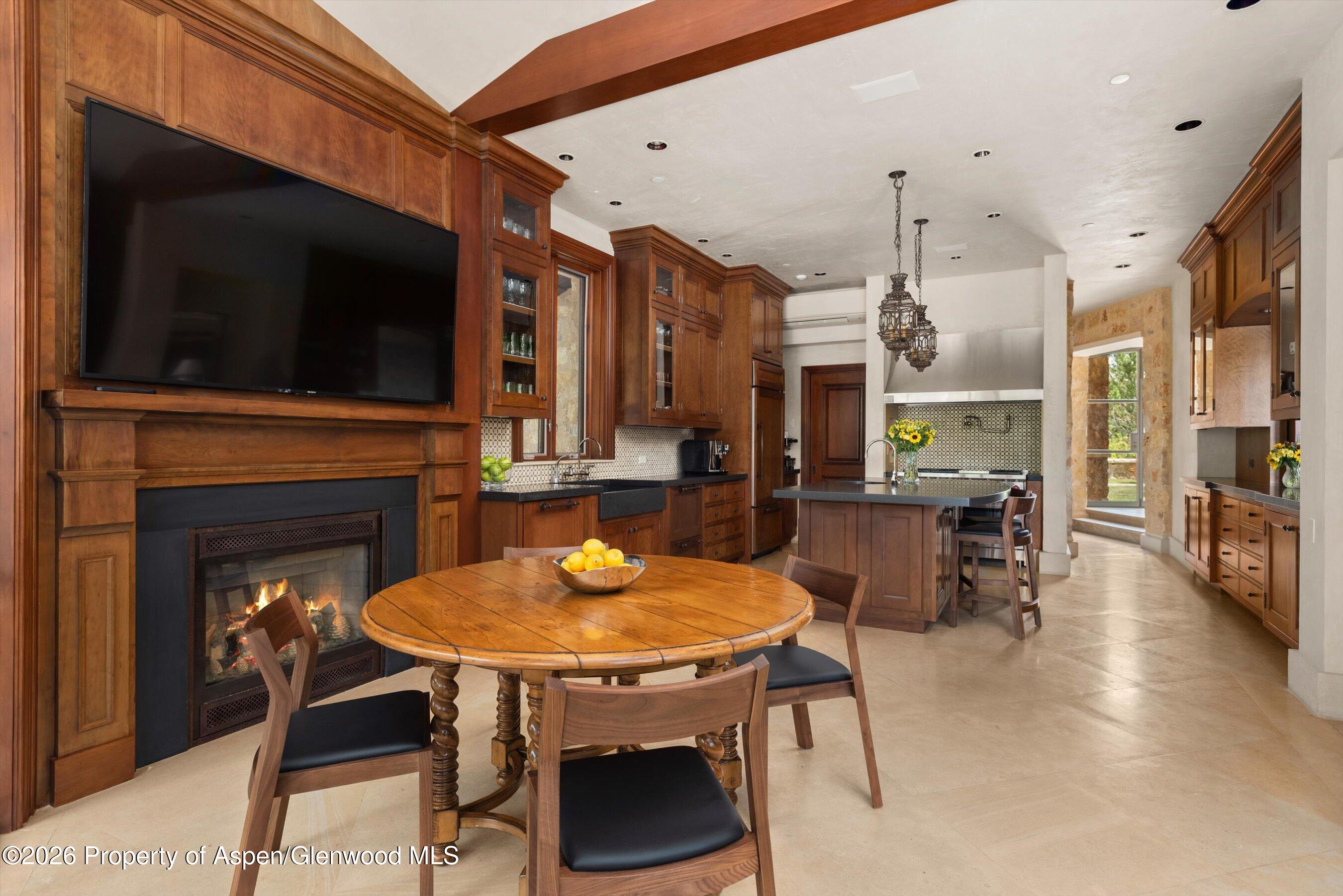 1330 W Buttermilk Road Aspen CO 81611