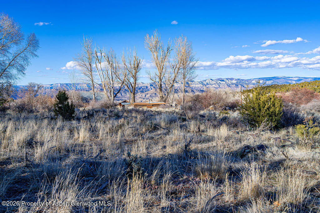 49131 I E Road Mesa CO 81643