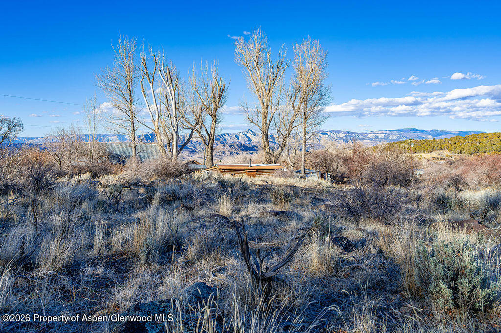 49131 I E Road Mesa CO 81643