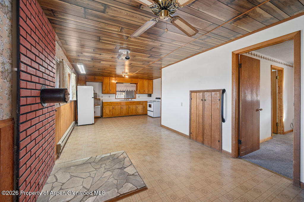 49131 I E Road Mesa CO 81643