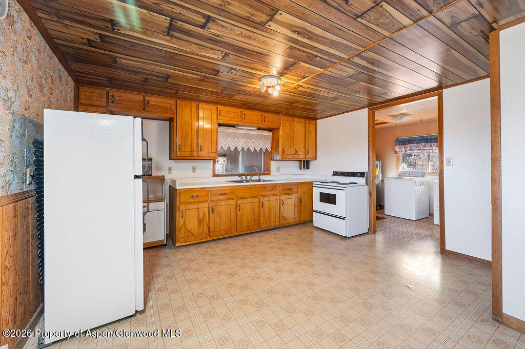 49131 I E Road Mesa CO 81643