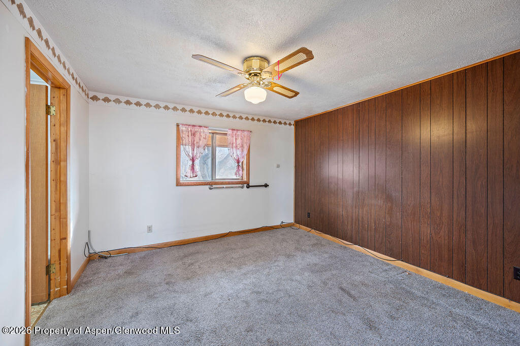 49131 I E Road Mesa CO 81643