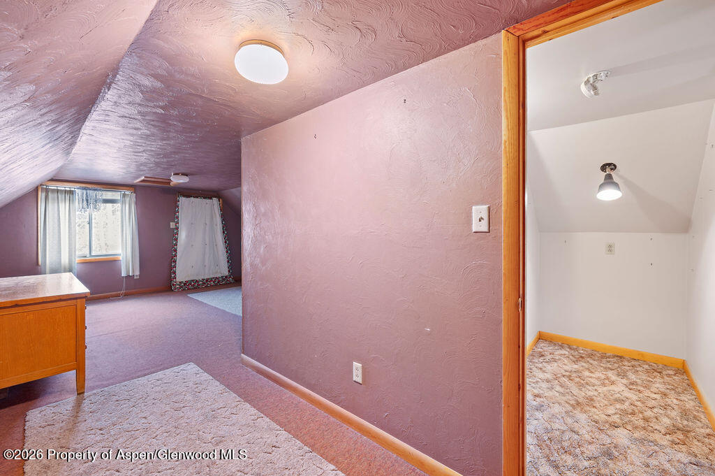 49131 I E Road Mesa CO 81643