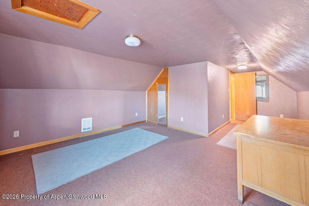 49131 I E Road Mesa CO 81643