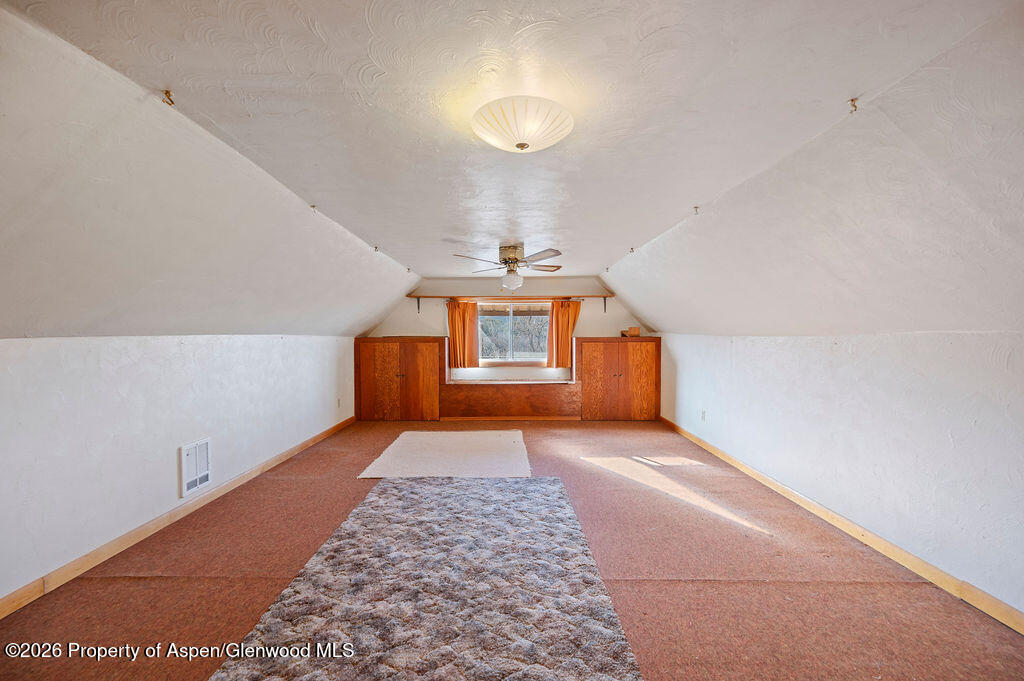 49131 I E Road Mesa CO 81643