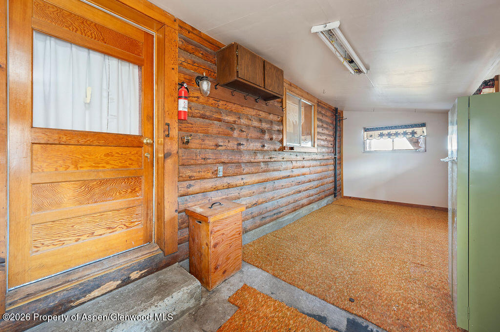 49131 I E Road Mesa CO 81643