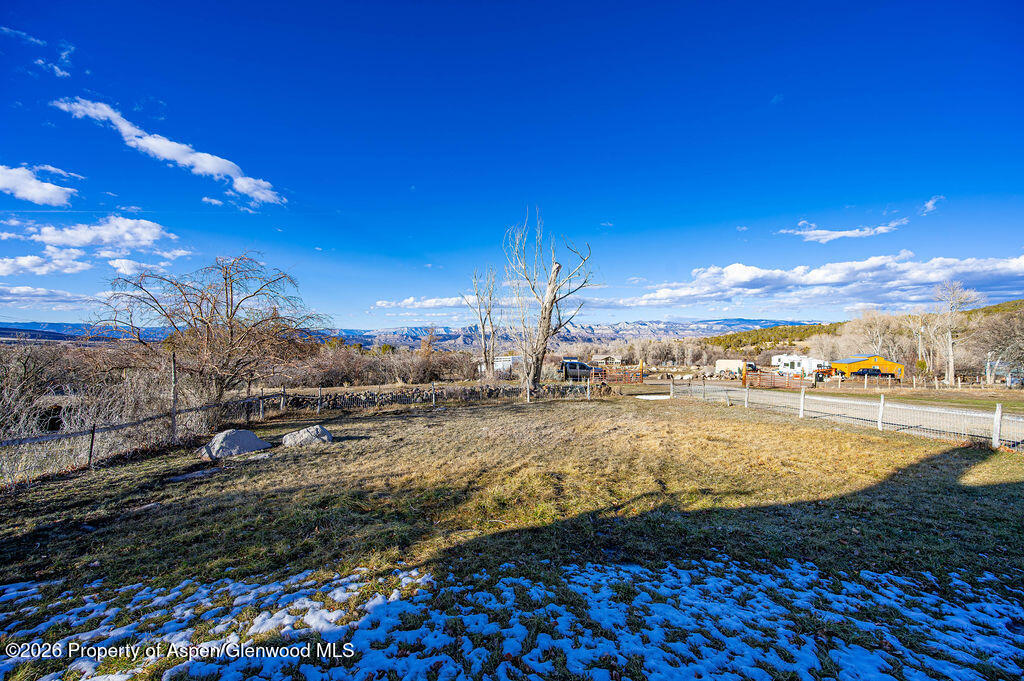 49131 I E Road Mesa CO 81643