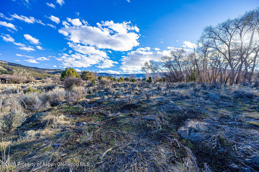 49131 I E Road Mesa CO 81643