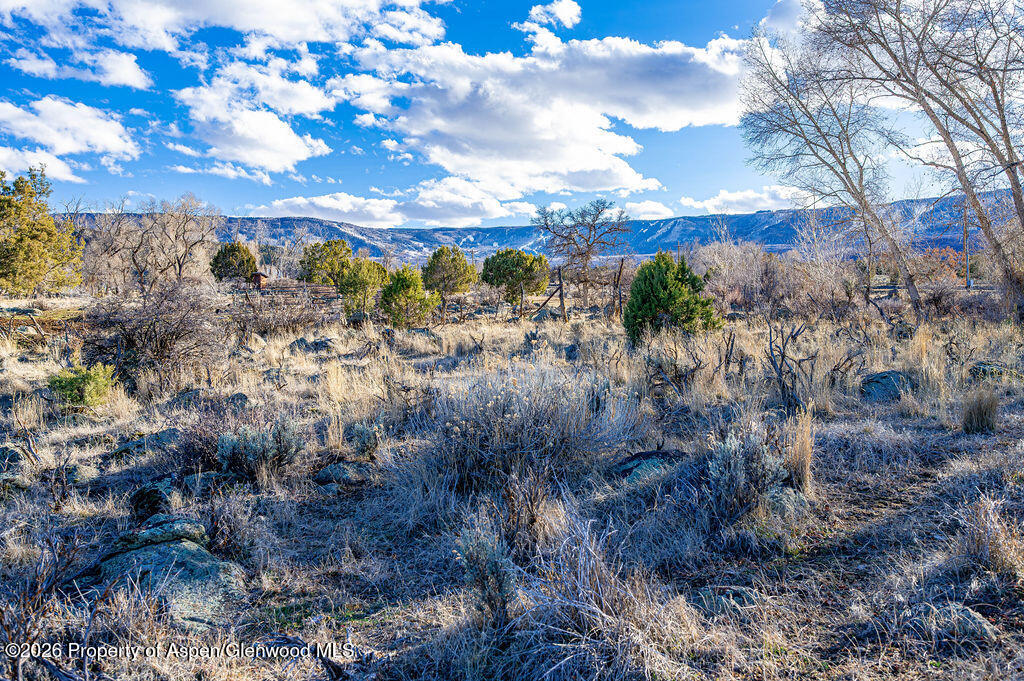 49131 I E Road Mesa CO 81643