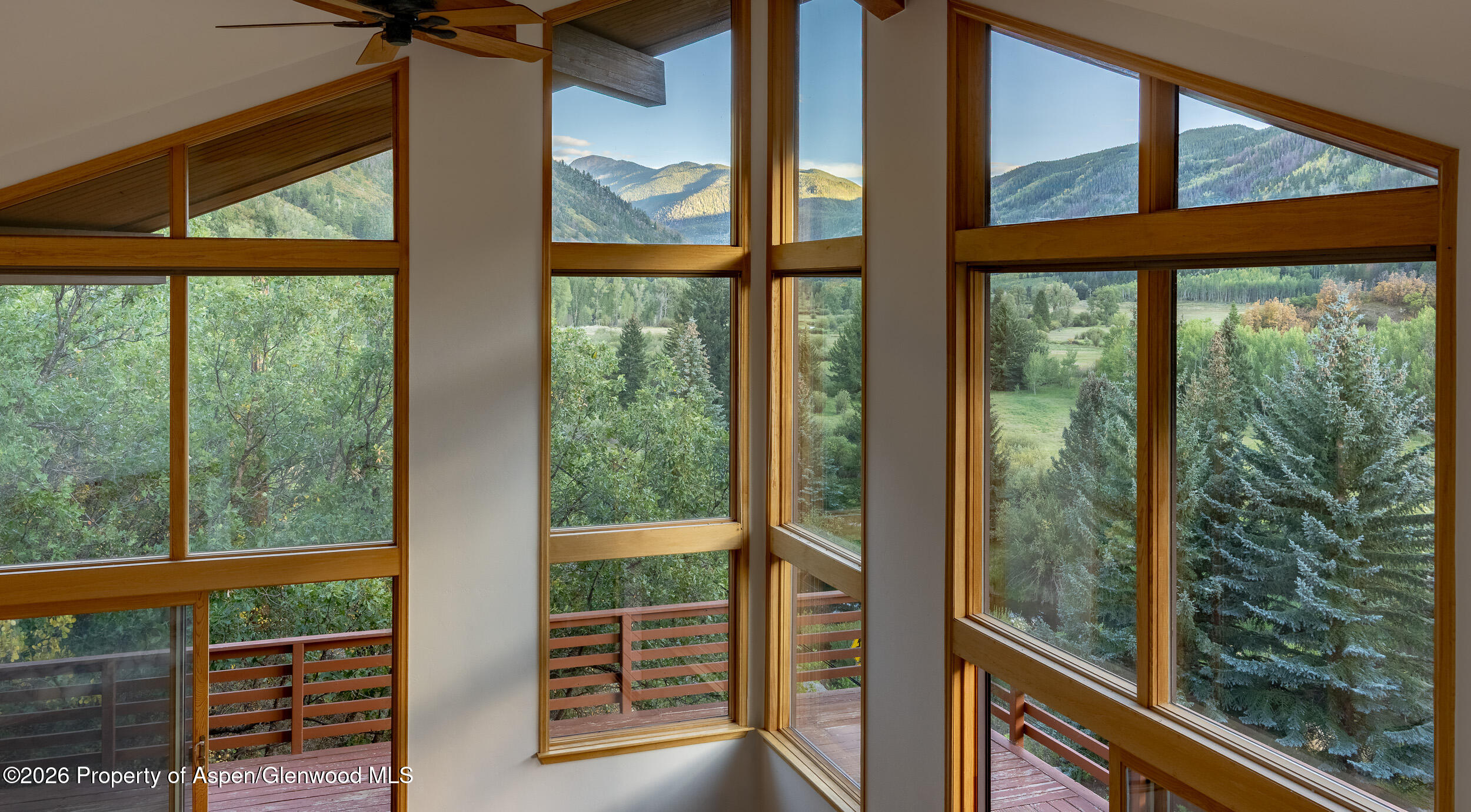 Aspen CO, 368 E Lupine Drive