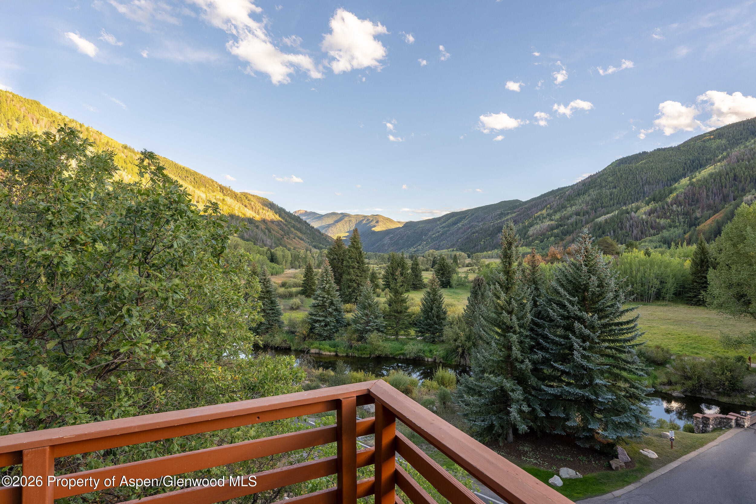 368 E Lupine Drive Aspen CO 81611
