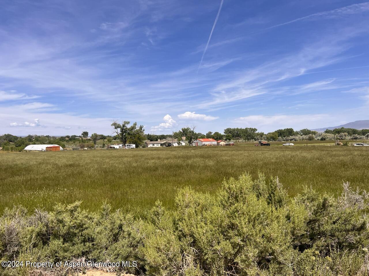 6617 5700 Road Olathe CO 81425