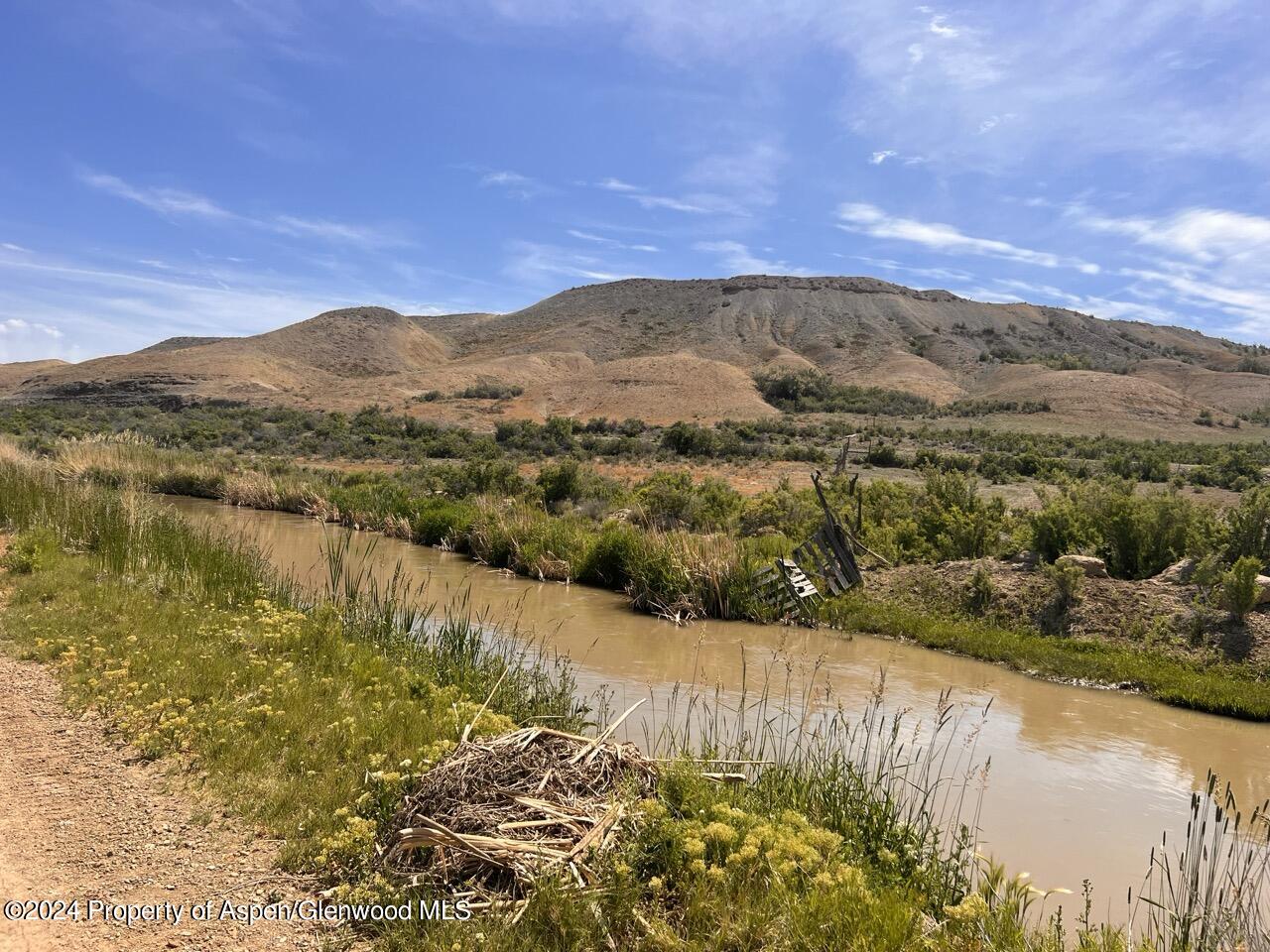 6617 5700 Road Olathe CO 81425