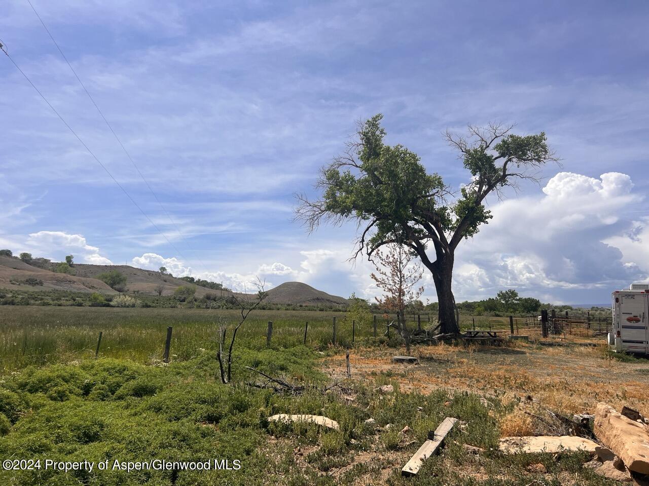 6617 5700 Road Olathe CO 81425