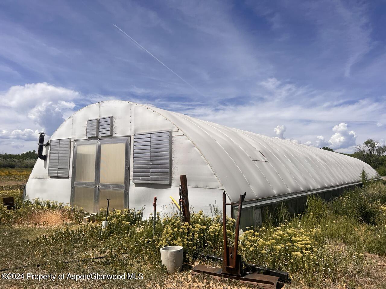 6617 5700 Road Olathe CO 81425