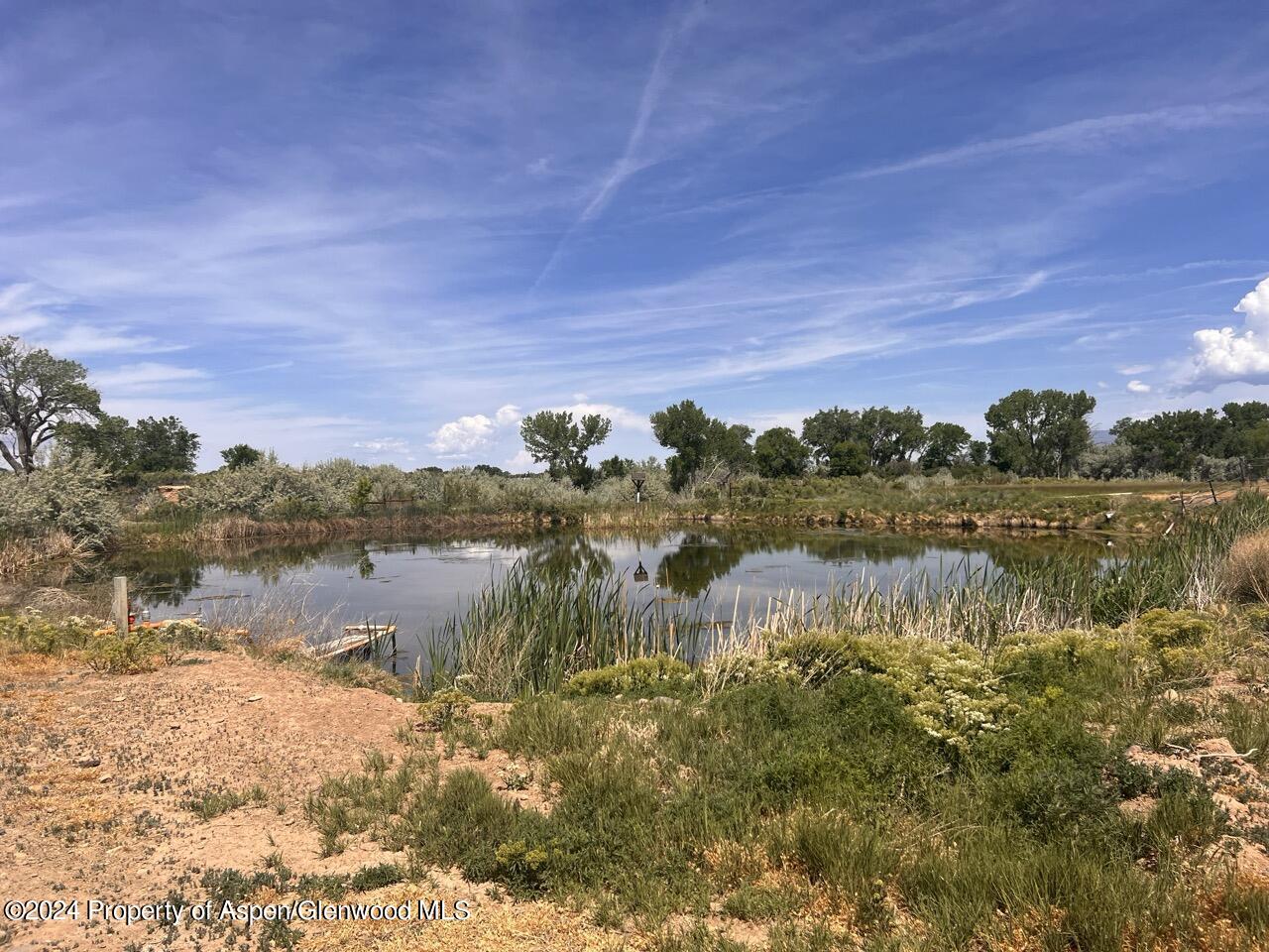 6617 5700 Road Olathe CO 81425