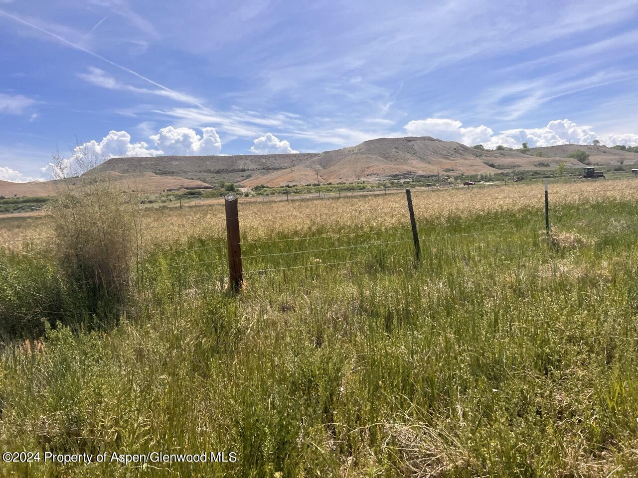 6617 5700 Road Olathe CO 81425