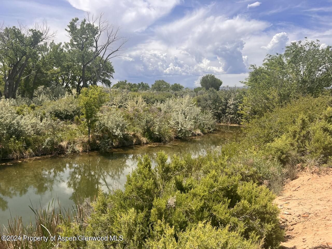 6617 5700 Road Olathe CO 81425