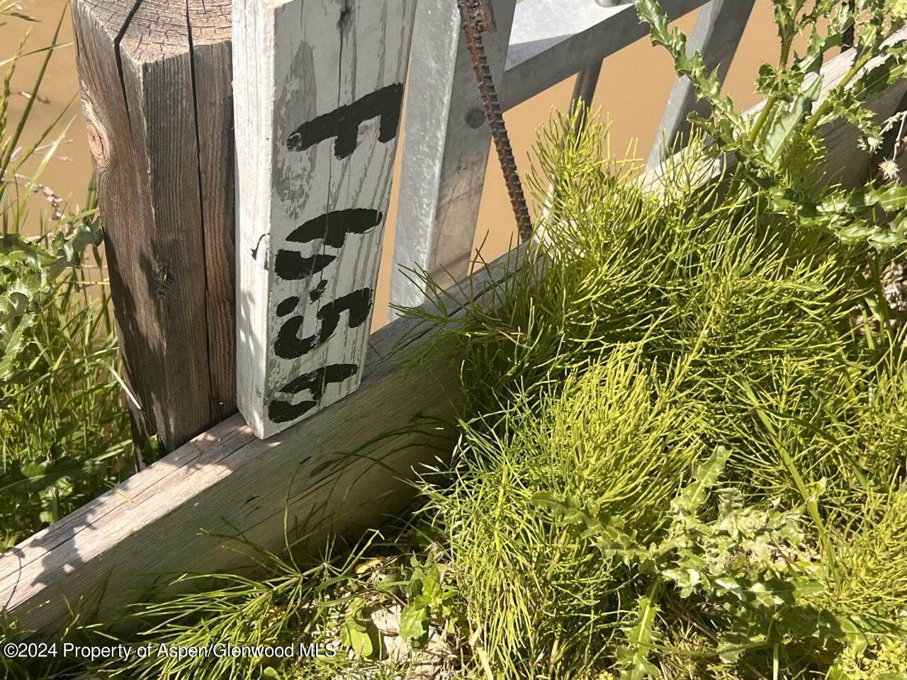 6617 5700 Road Olathe CO 81425